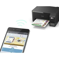 Epson EcoTank ET-2864