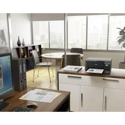 Epson EcoTank ET-2864