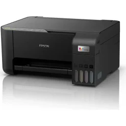 Epson EcoTank ET-2864