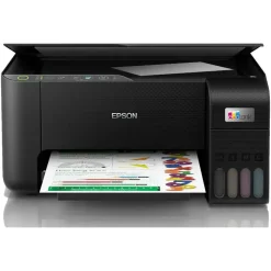 Epson EcoTank ET-2864