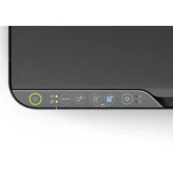 Epson EcoTank ET-2864