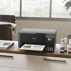 Epson EcoTank ET-2864