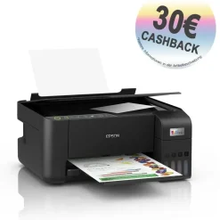 Epson EcoTank ET-2864