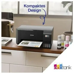 Epson EcoTank ET-2864