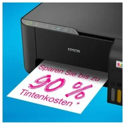 Epson EcoTank ET-2864