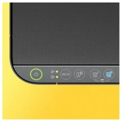 Epson EcoTank ET-2864
