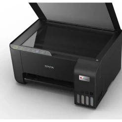 Epson EcoTank ET-2864