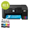 Epson EcoTank ET-2861
