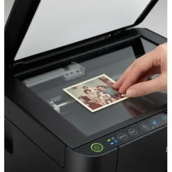 Epson EcoTank ET-2861