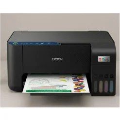 Epson EcoTank ET-2861