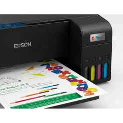 Epson EcoTank ET-2861