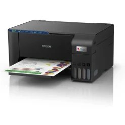 Epson EcoTank ET-2861