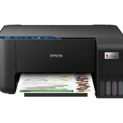 Epson EcoTank ET-2861