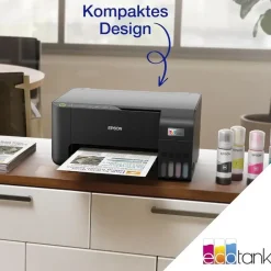 Epson EcoTank ET-2861
