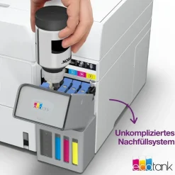 Epson EcoTank ET-3956