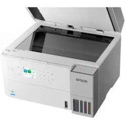 Epson EcoTank ET-3956