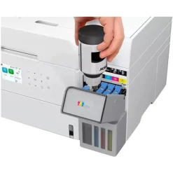 Epson EcoTank ET-3956