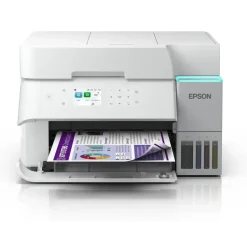 Epson EcoTank ET-3956
