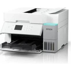 Epson EcoTank ET-3956