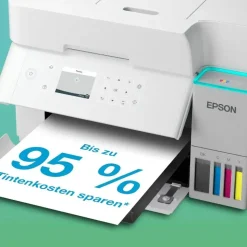 Epson EcoTank ET-3956
