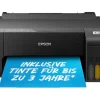 Epson EcoTank ET-1810