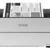Epson EcoTank ET-M1170