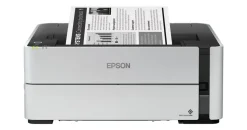 Epson EcoTank ET-M1170