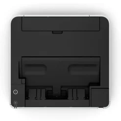 Epson EcoTank ET-M1170