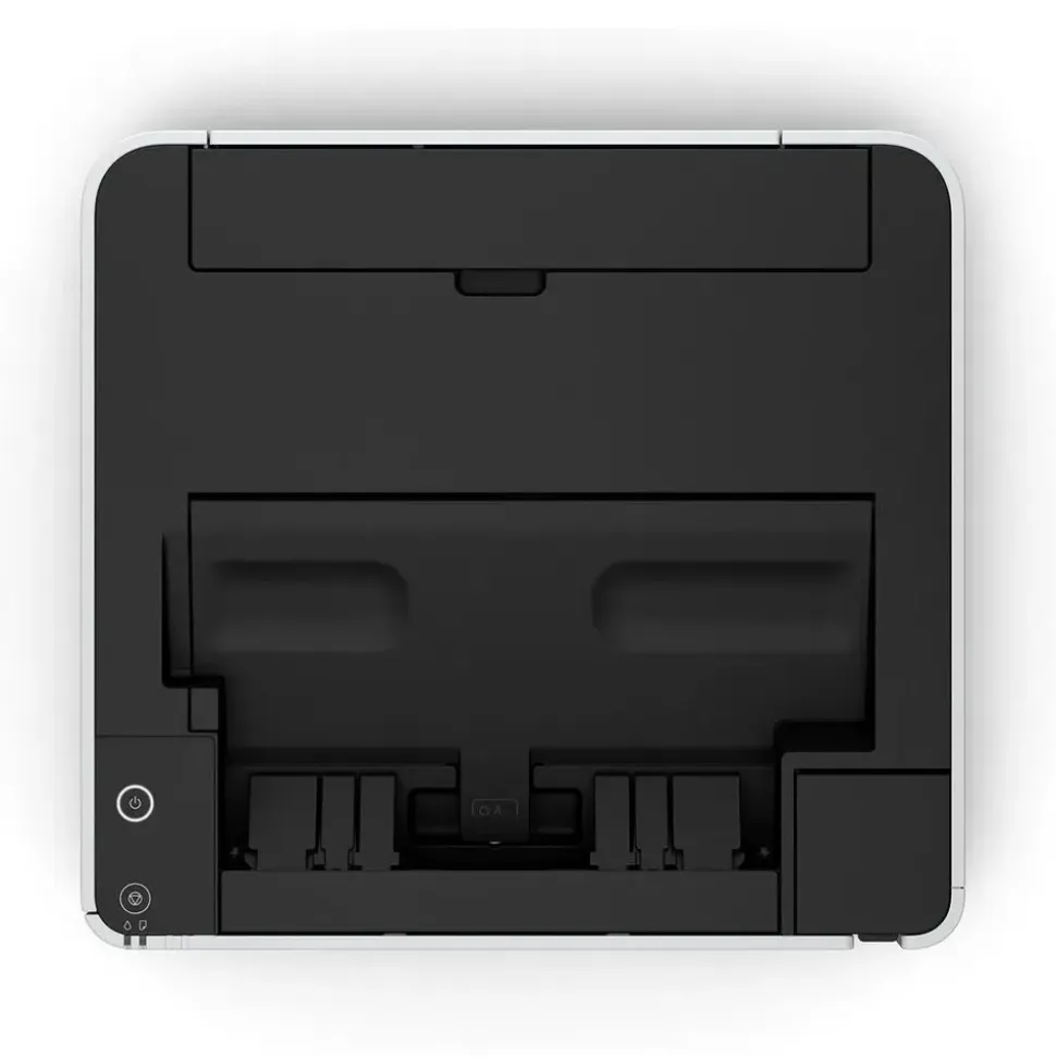 Epson EcoTank ET-M1170