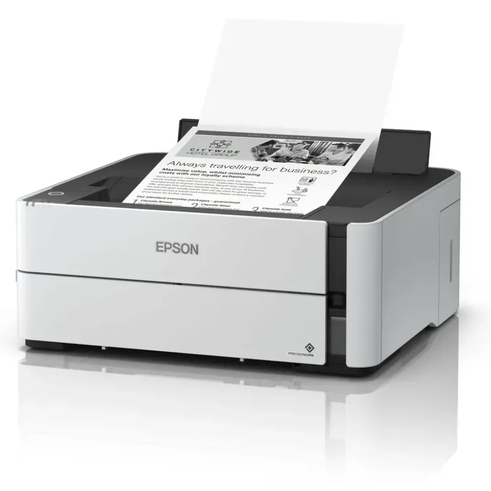 Epson EcoTank ET-M1170