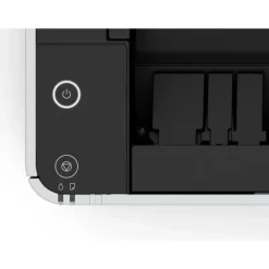 Epson EcoTank ET-M1170