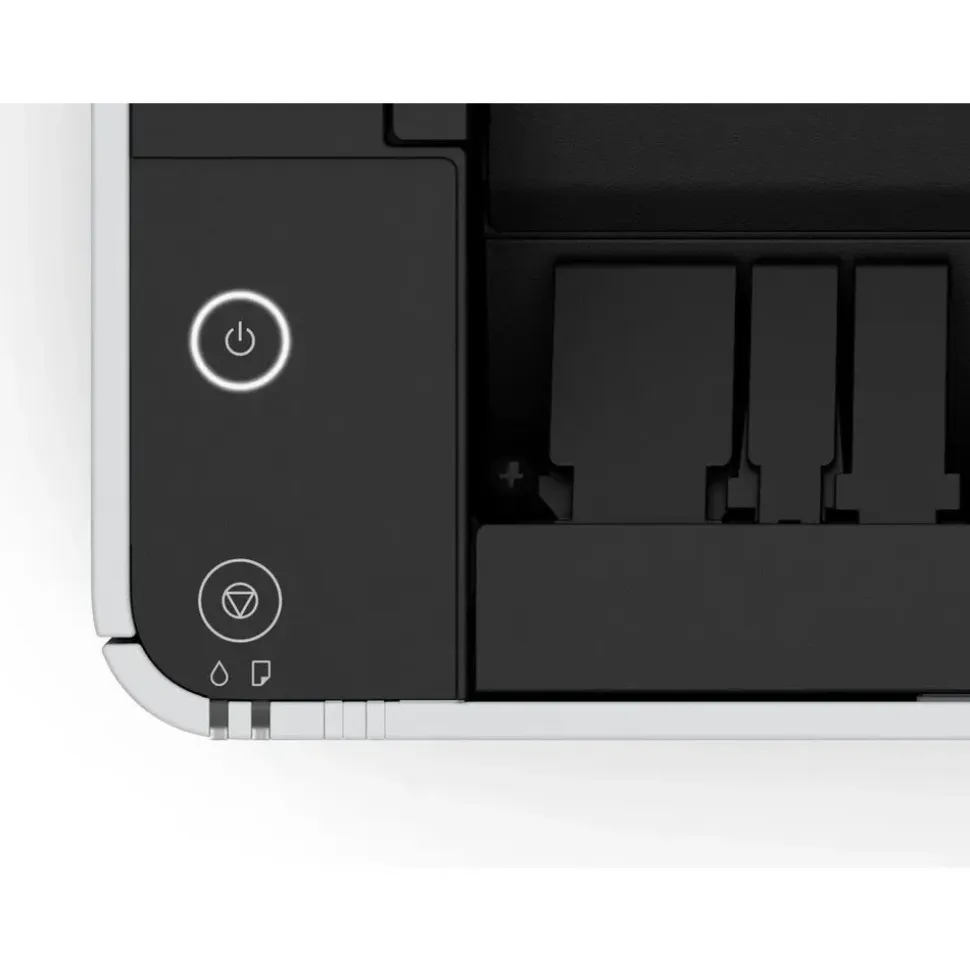 Epson EcoTank ET-M1170