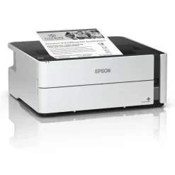 Epson EcoTank ET-M1170