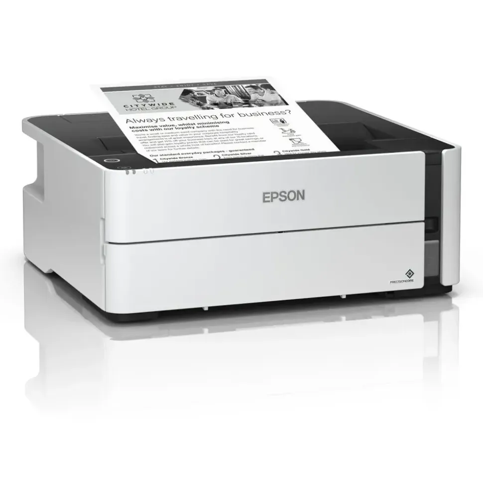 Epson EcoTank ET-M1170