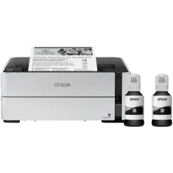 Epson EcoTank ET-M1170