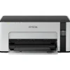 Epson EcoTank ET-M1120
