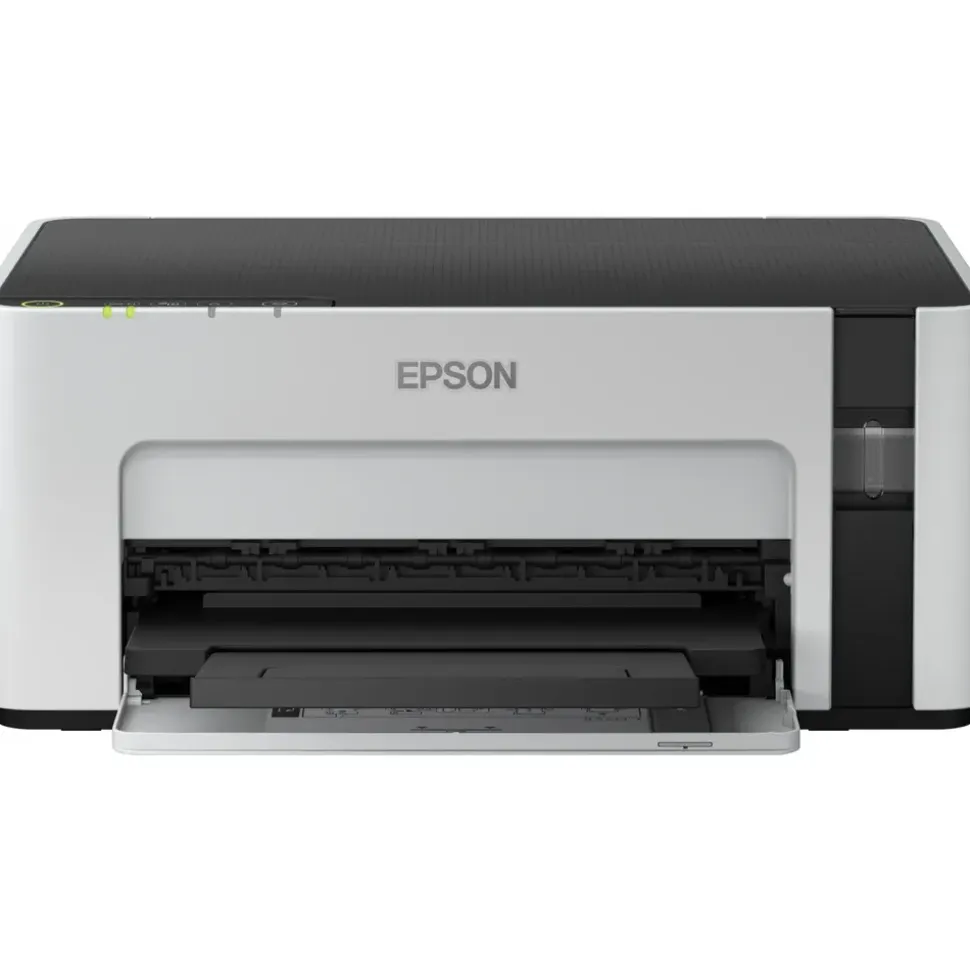 Epson EcoTank ET-M1120