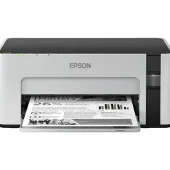 Epson EcoTank ET-M1120