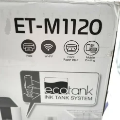 Epson EcoTank ET-M1120