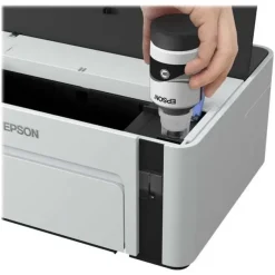 Epson EcoTank ET-M1120