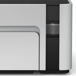 Epson EcoTank ET-M1120