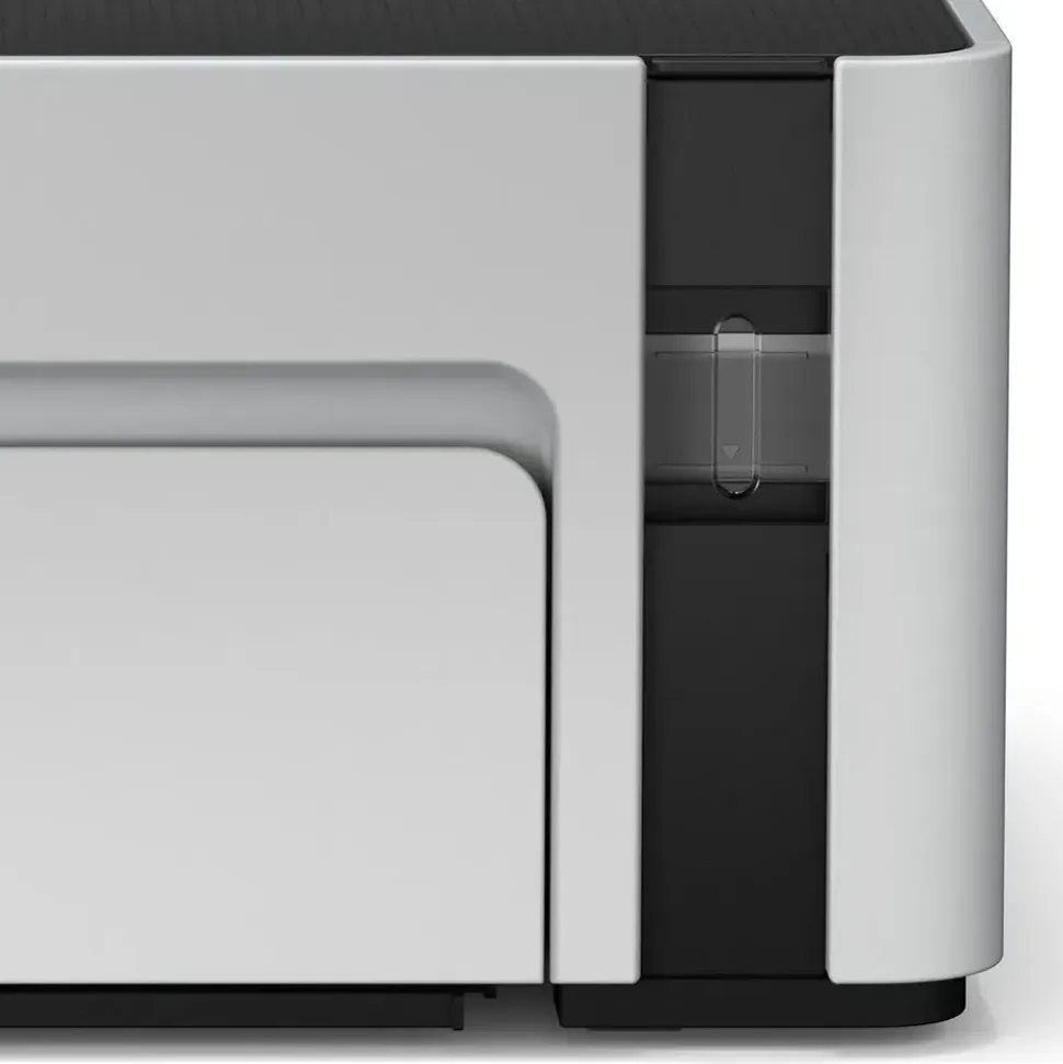 Epson EcoTank ET-M1120