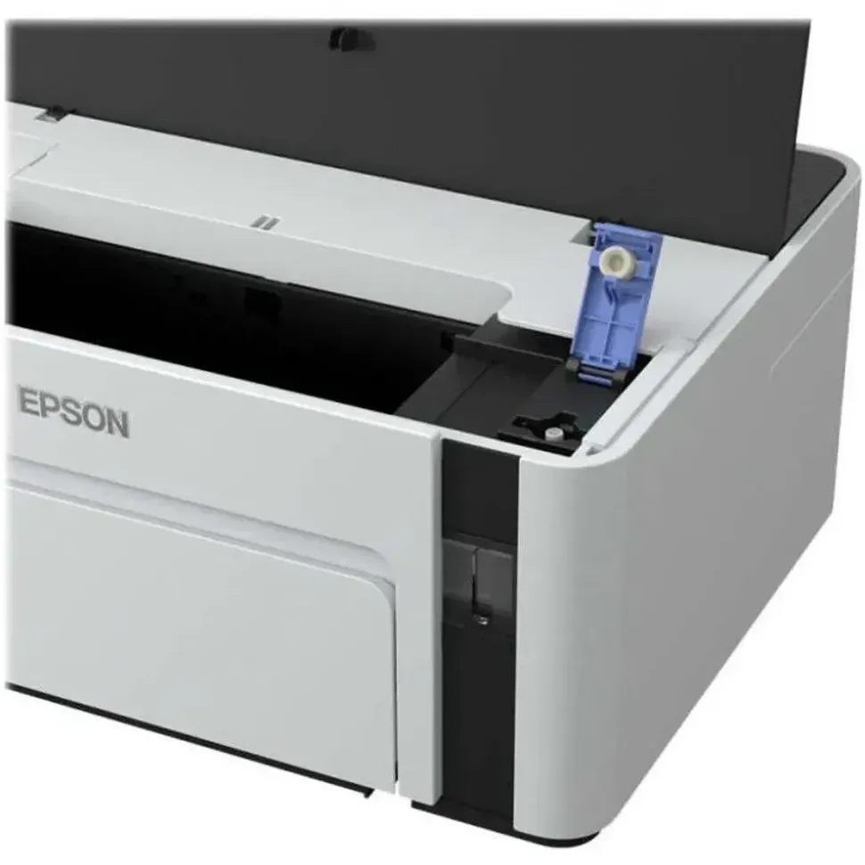 Epson EcoTank ET-M1120