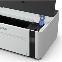 Epson EcoTank ET-M1120