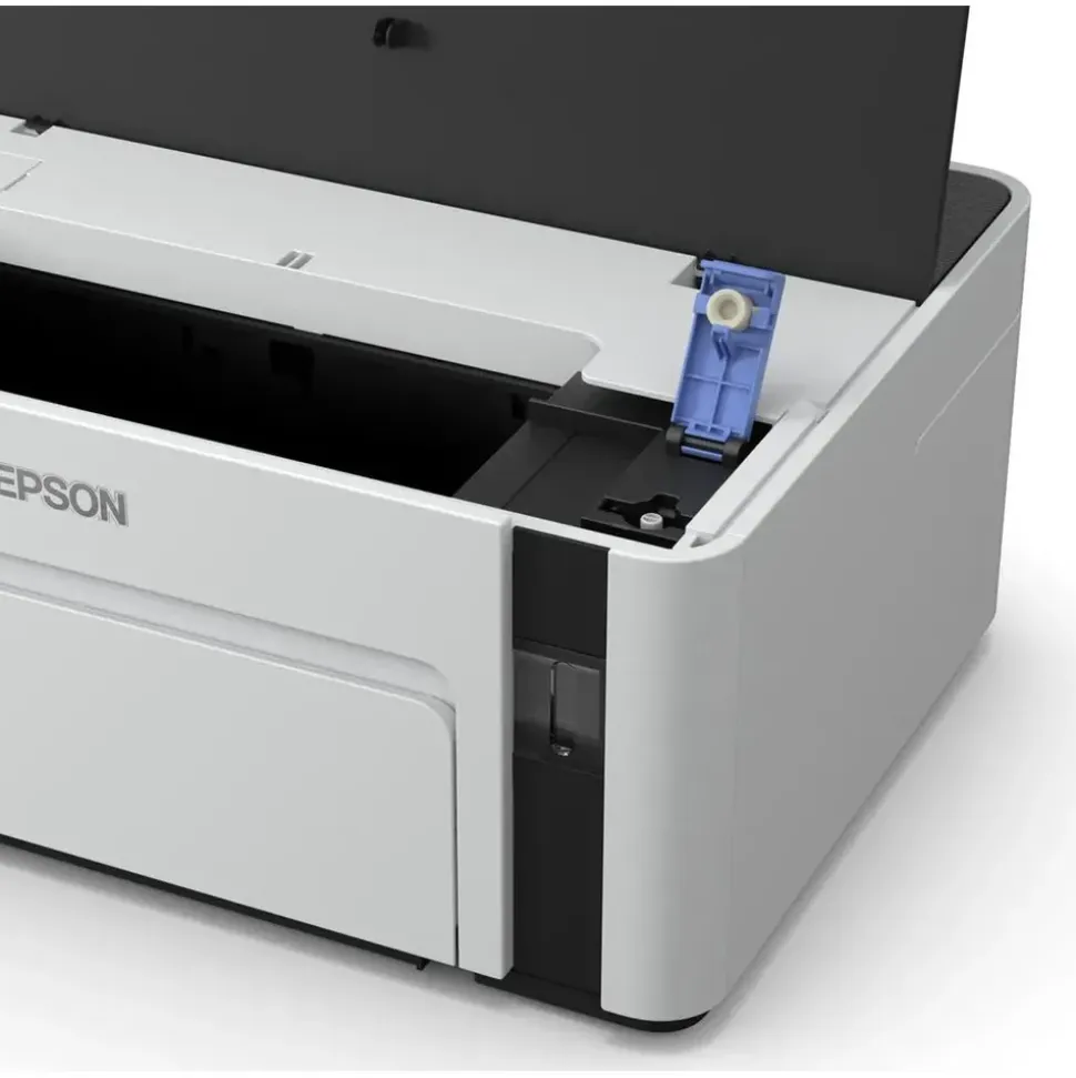 Epson EcoTank ET-M1120