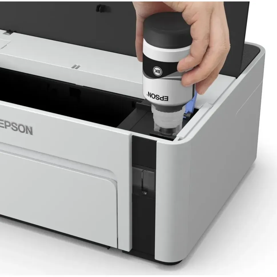 Epson EcoTank ET-M1120