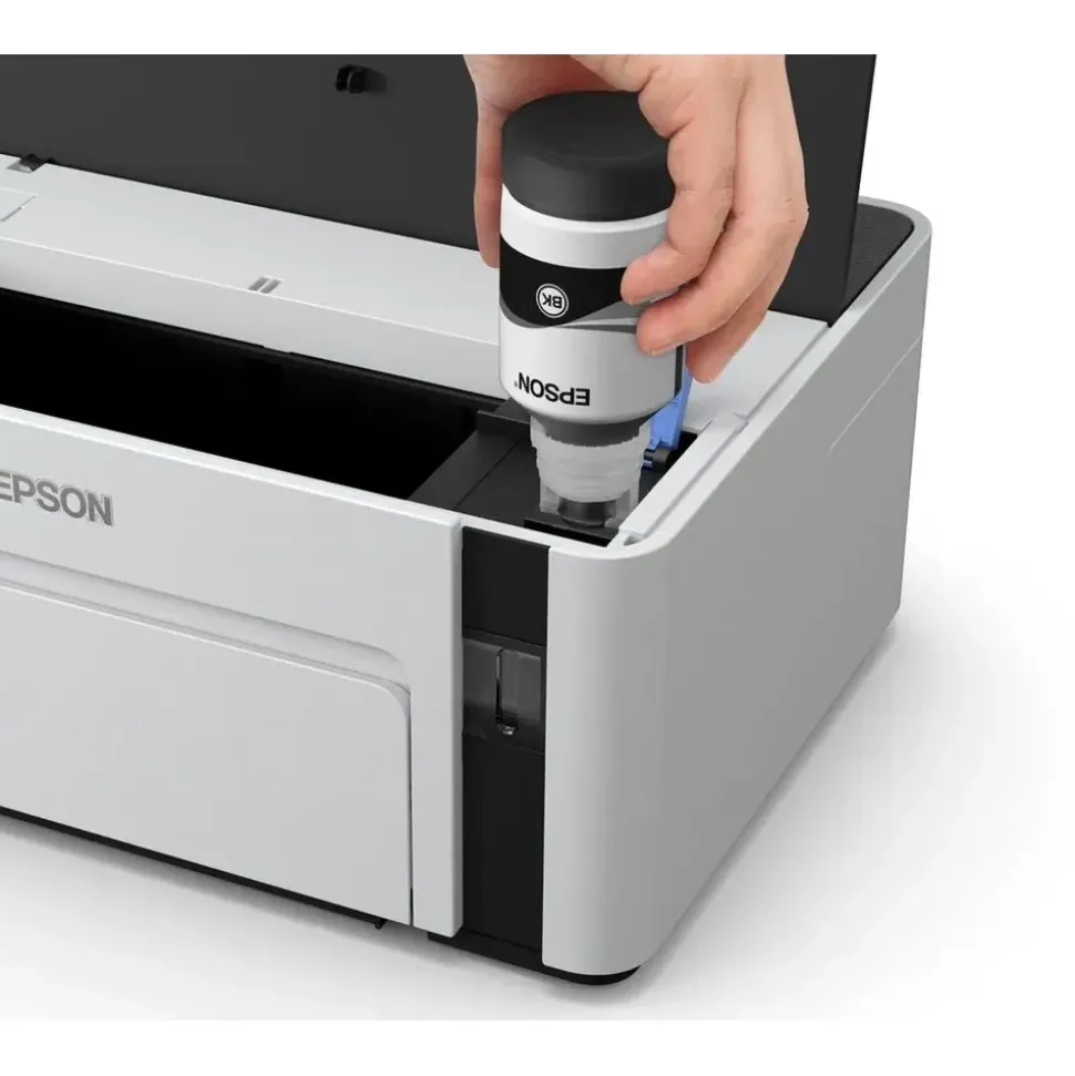 Epson EcoTank ET-M1120