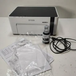 Epson EcoTank ET-M1120