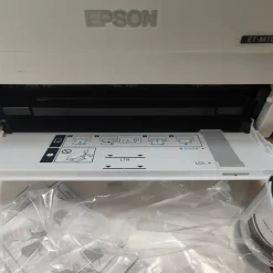 Epson EcoTank ET-M1120