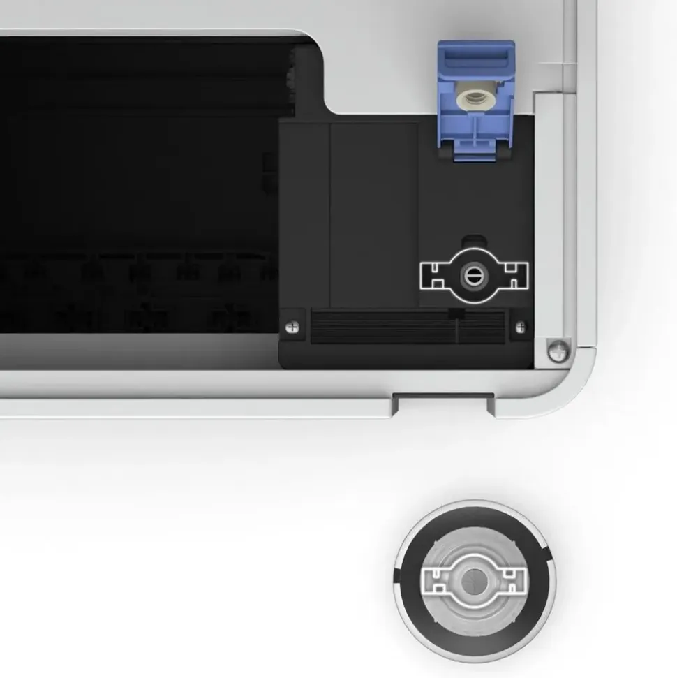 Epson EcoTank ET-M1120